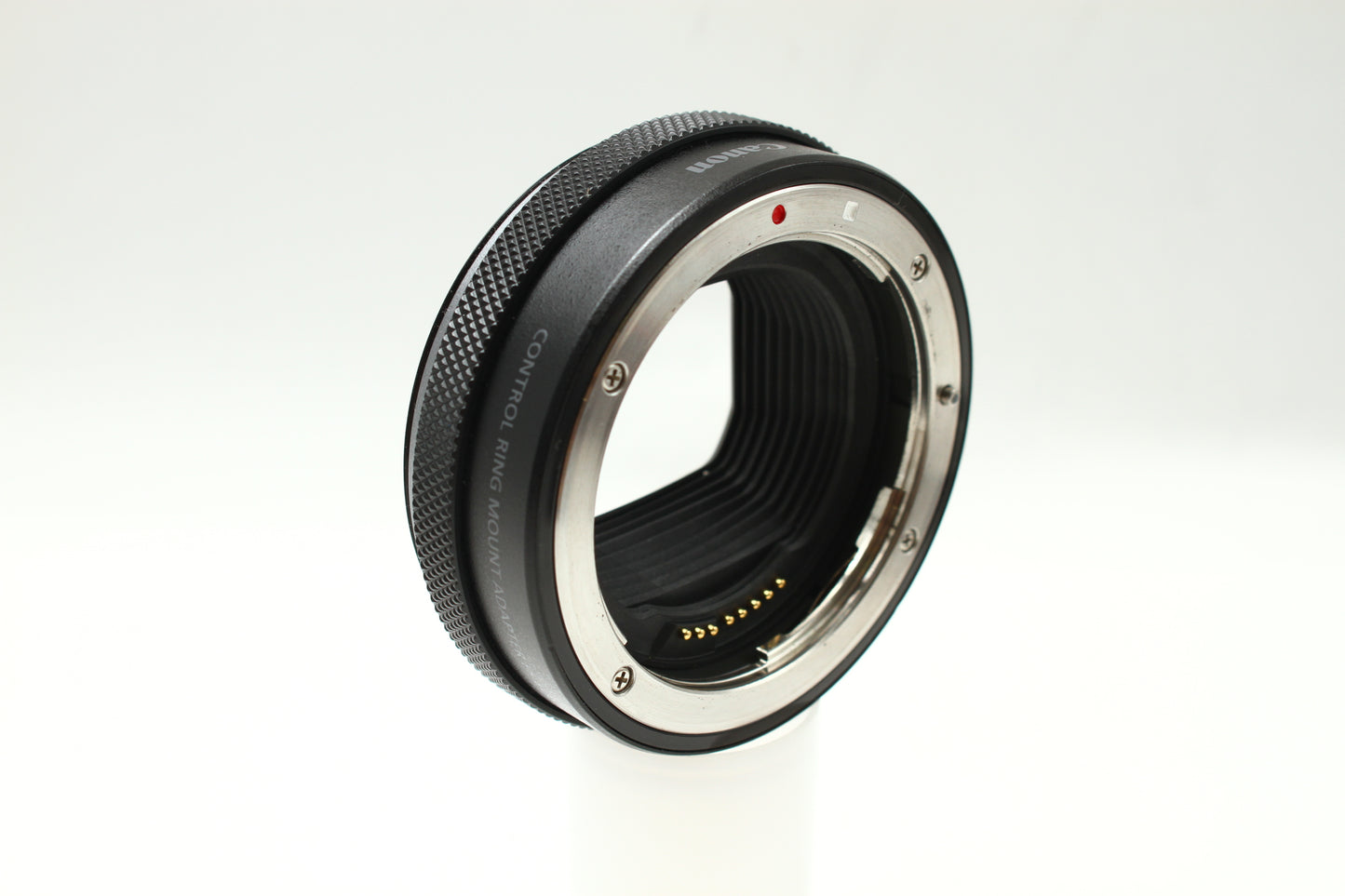 コントロールリング マウントアダプター EF-EOS R