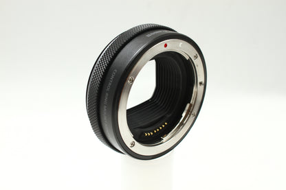 コントロールリング マウントアダプター EF-EOS R