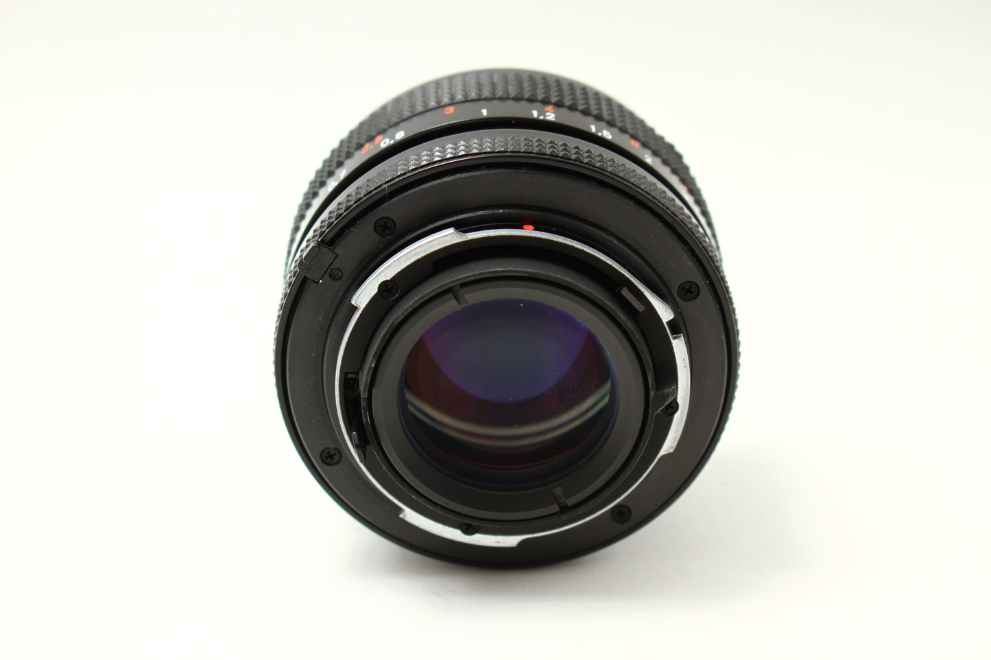 Planar プラナー T* 50/1.7 MMJ