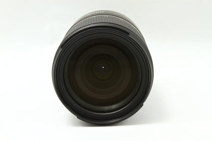 17-70/2.8 Di III-A VC RXD (B070:SONY E)