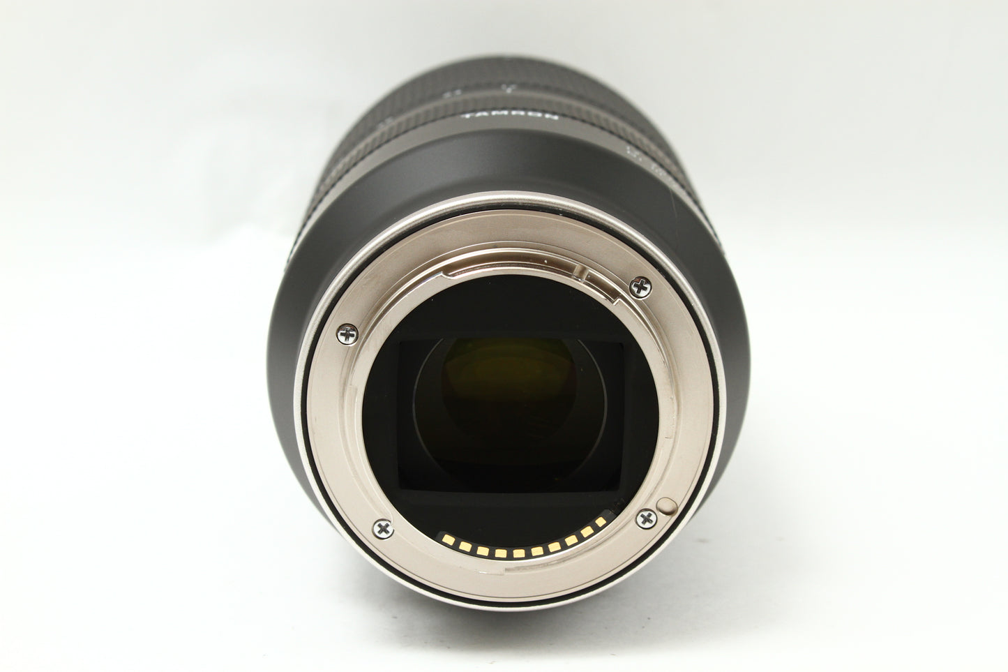 17-70/2.8 Di III-A VC RXD (B070:SONY E)