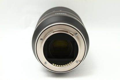 17-70/2.8 Di III-A VC RXD (B070:SONY E)