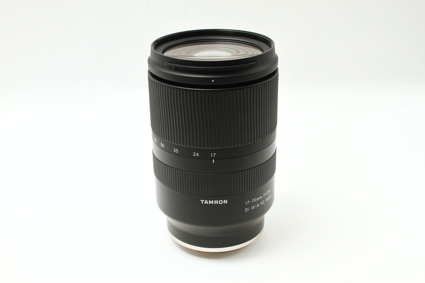 17-70/2.8 Di III-A VC RXD (B070:SONY E)
