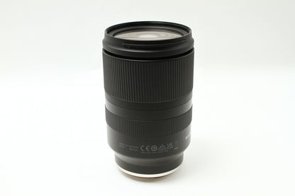 17-70/2.8 Di III-A VC RXD (B070:SONY E)