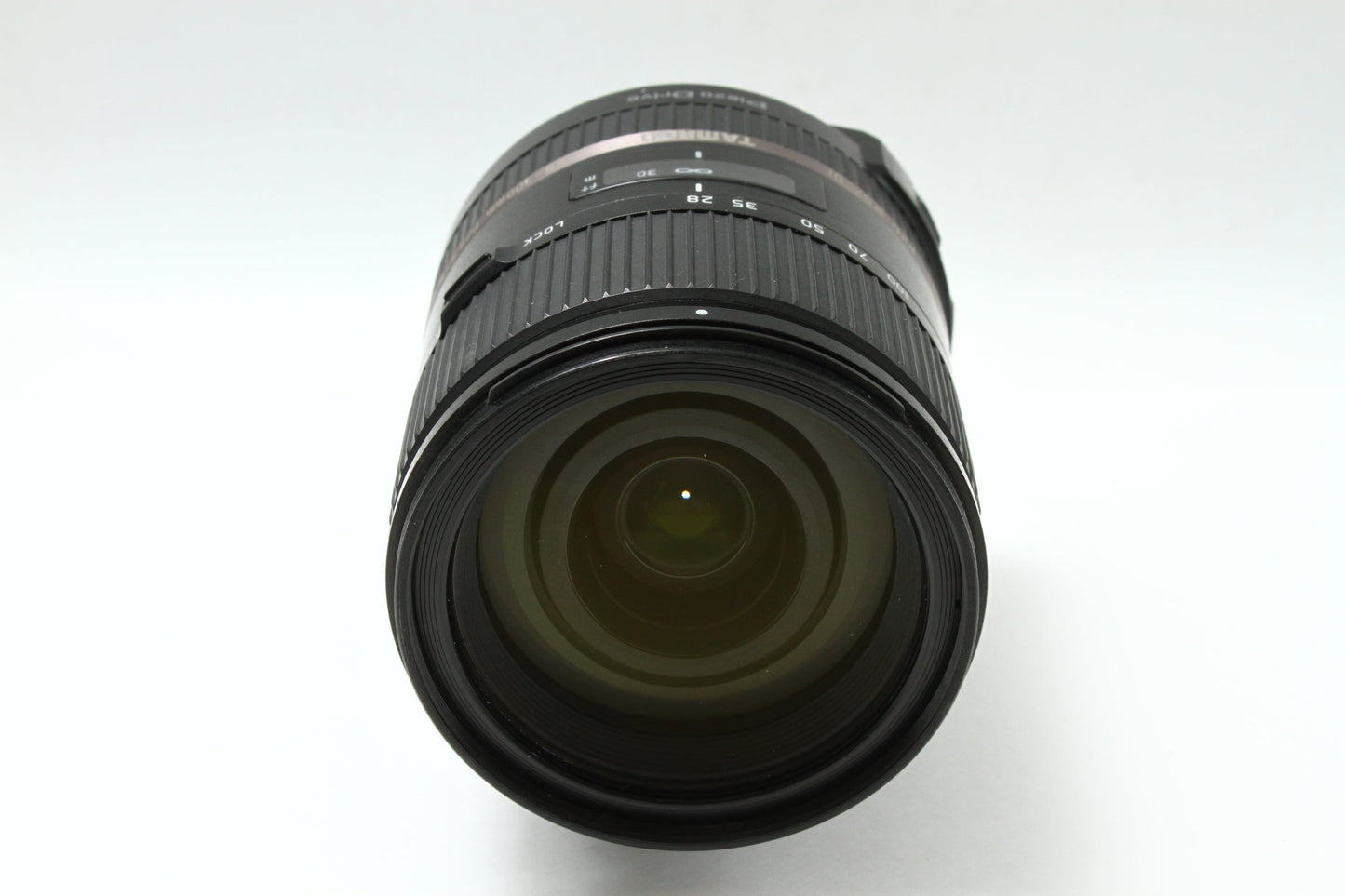 28-300/3.5-6.3 Di VC PZD (A010・Nikon F)