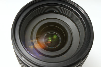 28-300/3.5-6.3 Di VC PZD (A010・Nikon F)