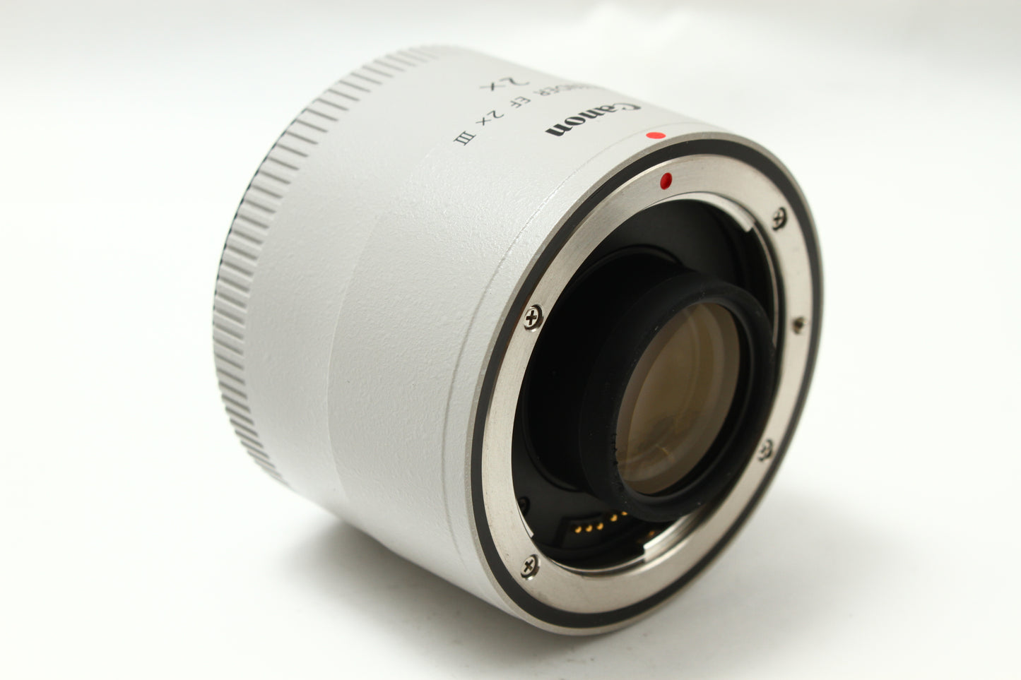 EXTENDER EF 2x III