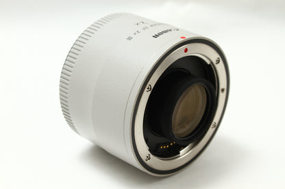 EXTENDER EF 2x III