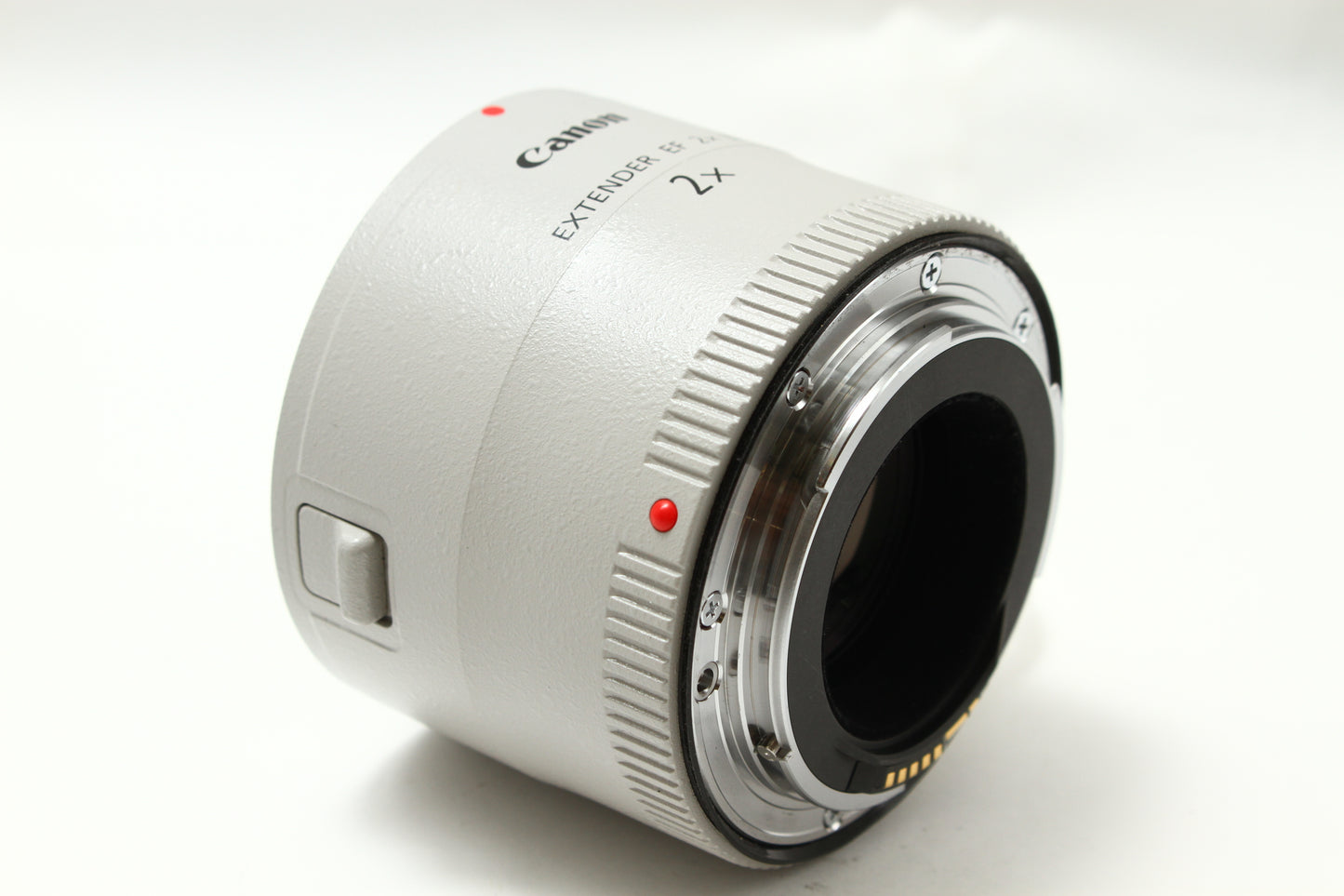EXTENDER EF 2x III