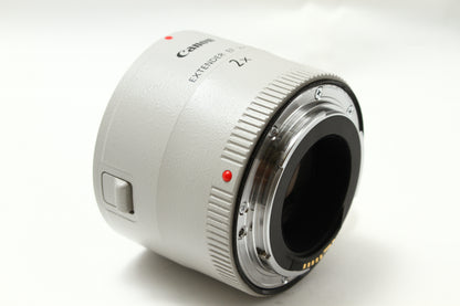 EXTENDER EF 2x III