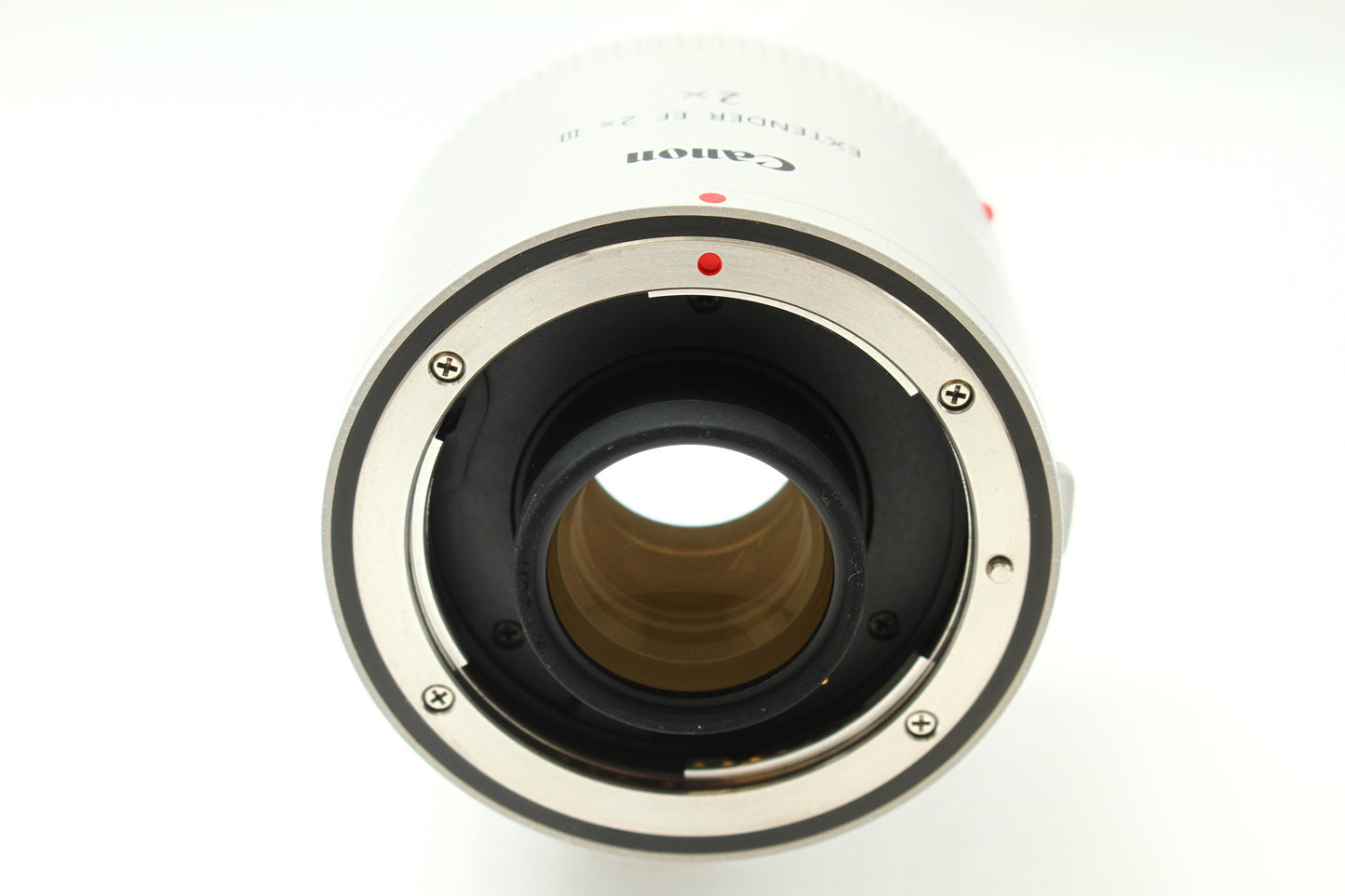 EXTENDER EF 2x III