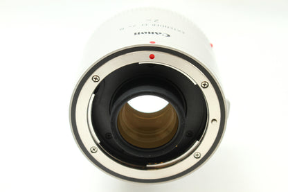 EXTENDER EF 2x III