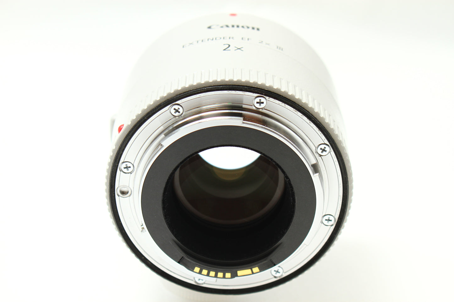 EXTENDER EF 2x III