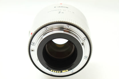 EXTENDER EF 2x III