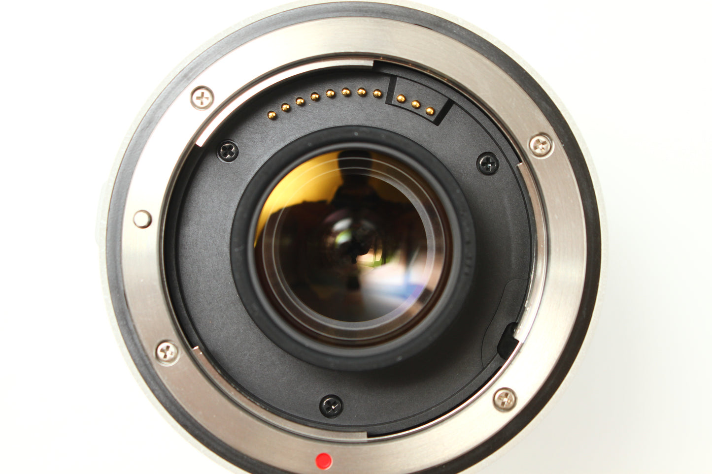 EXTENDER EF 2x III