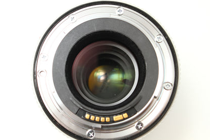 EXTENDER EF 2x III