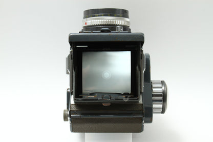 FUJITA 66 SQ + 80/2.8 + 52/3.5 + 150/4