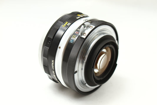 H Auto 50/2