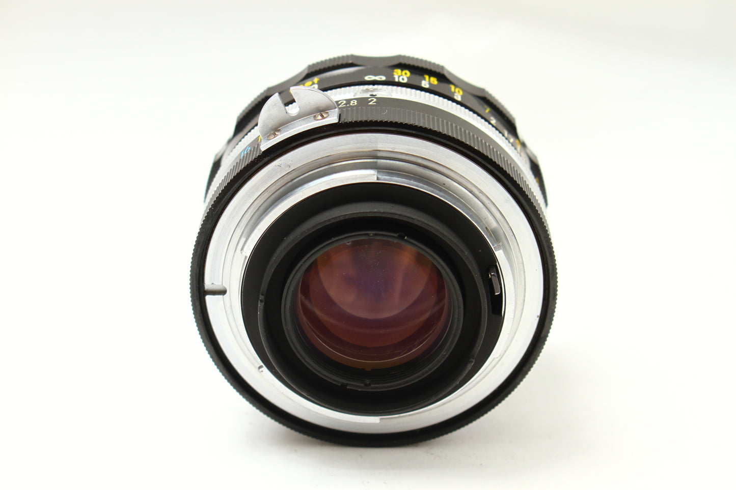 H Auto 50/2