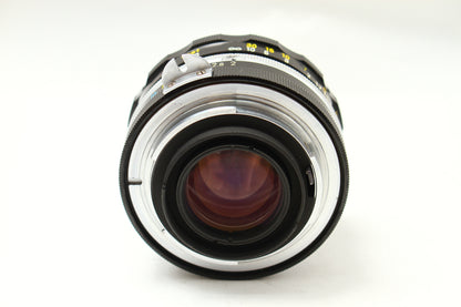 H Auto 50/2