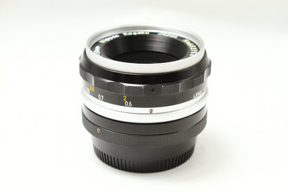 H Auto 50/2