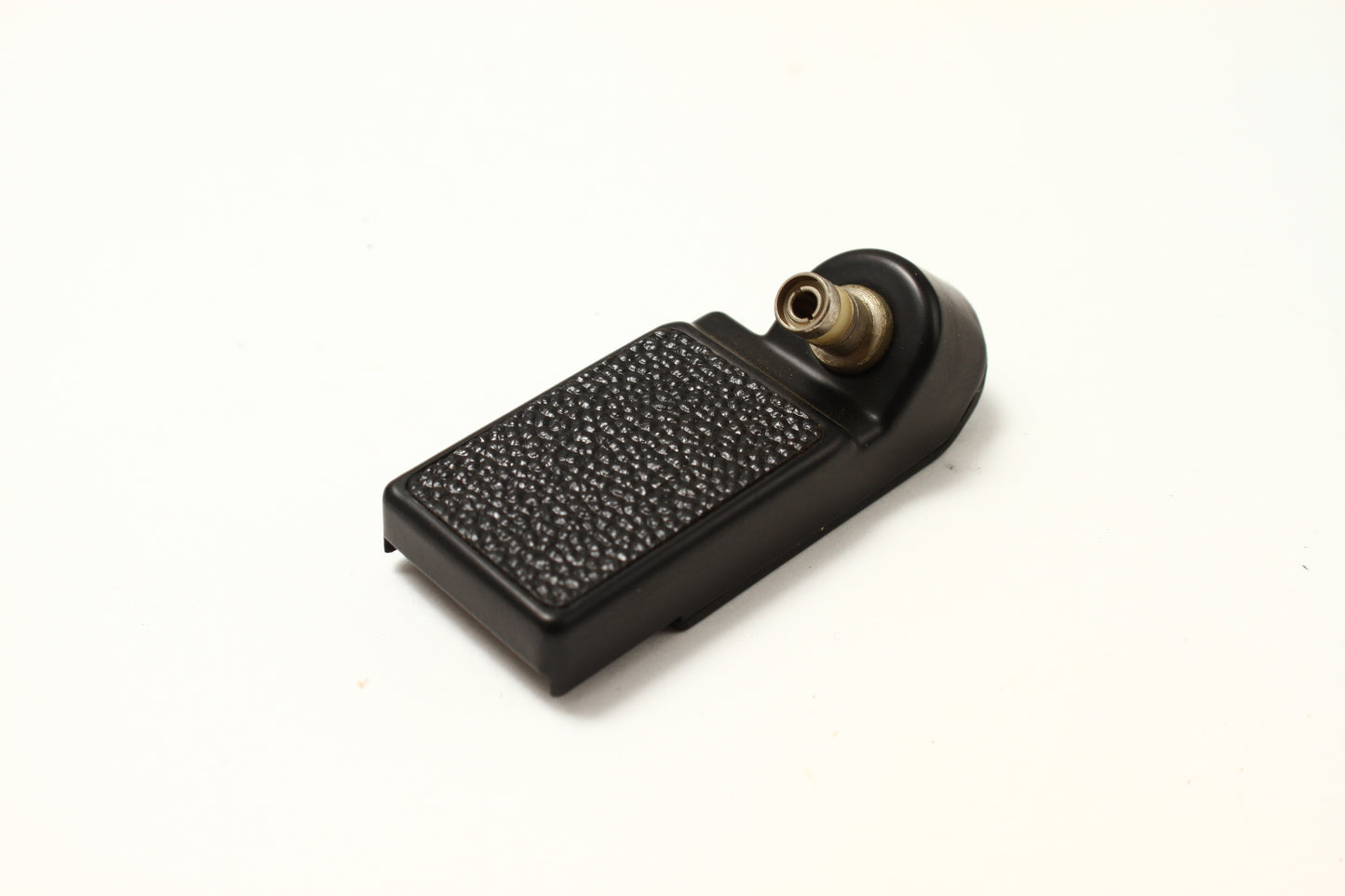 F アイレベル ブラック + F-36 MOTOR DRIVE