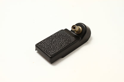 F アイレベル ブラック + F-36 MOTOR DRIVE