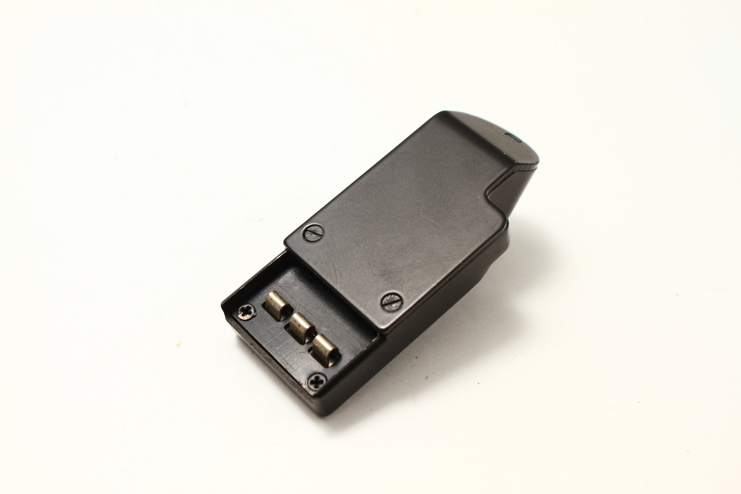 F アイレベル ブラック + F-36 MOTOR DRIVE