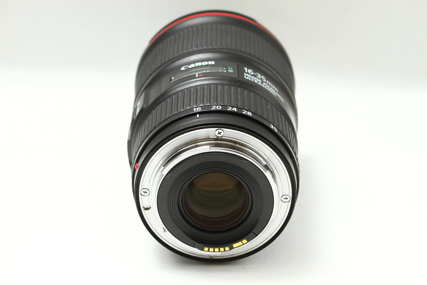 EF 16-35/4 L IS USM