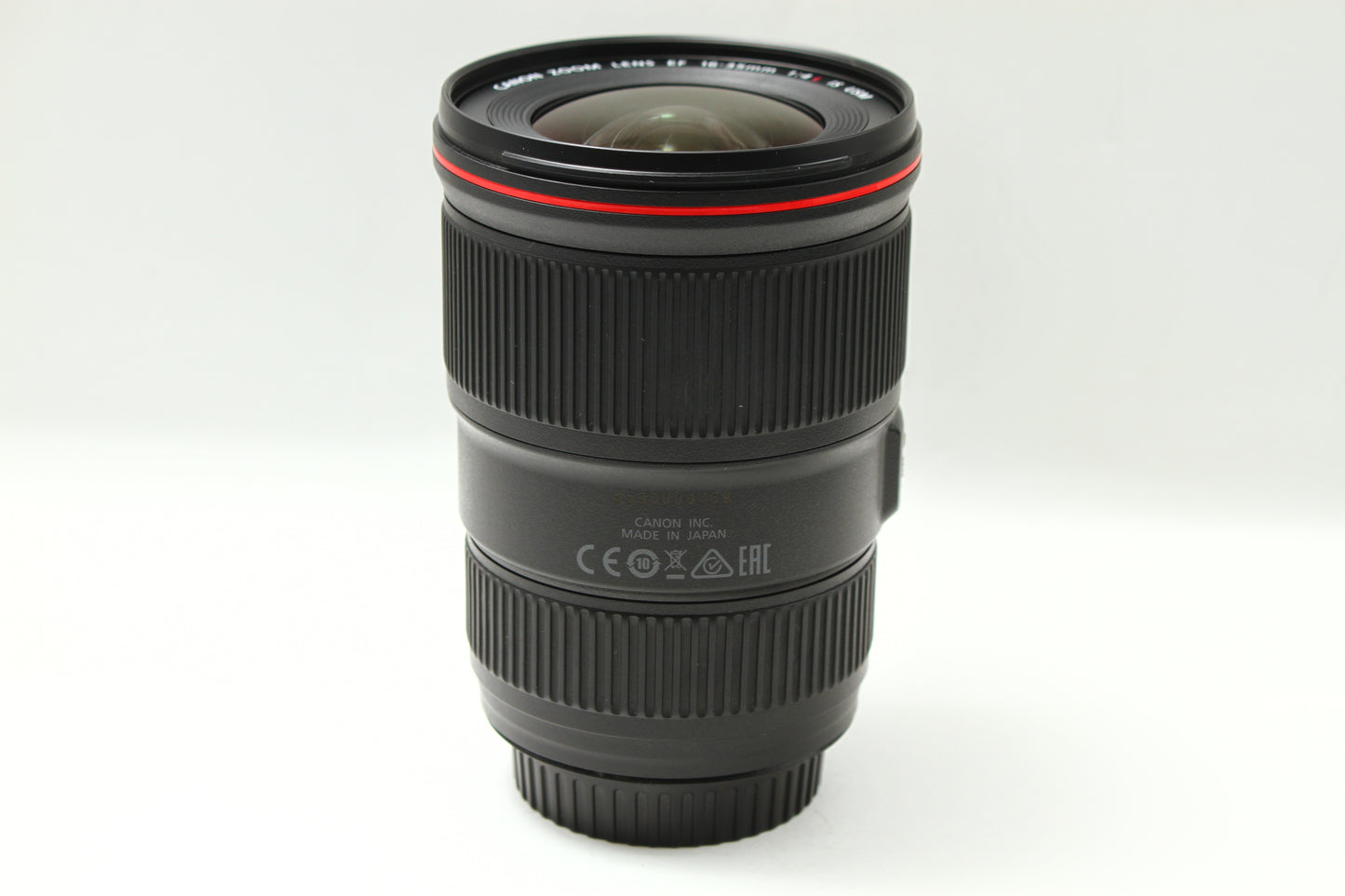 EF 16-35/4 L IS USM