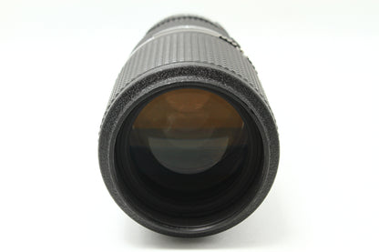 AF MICRO 200/4 D