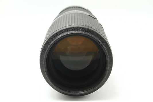 AF MICRO 200/4 D
