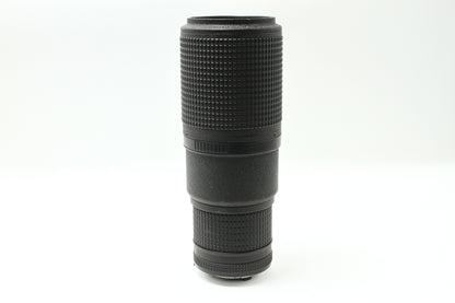 AF MICRO 200/4 D