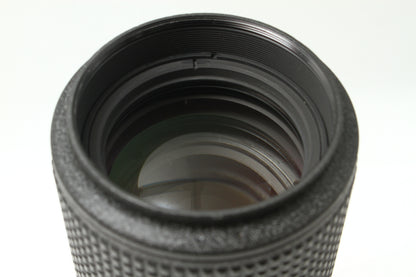 AF MICRO 200/4 D