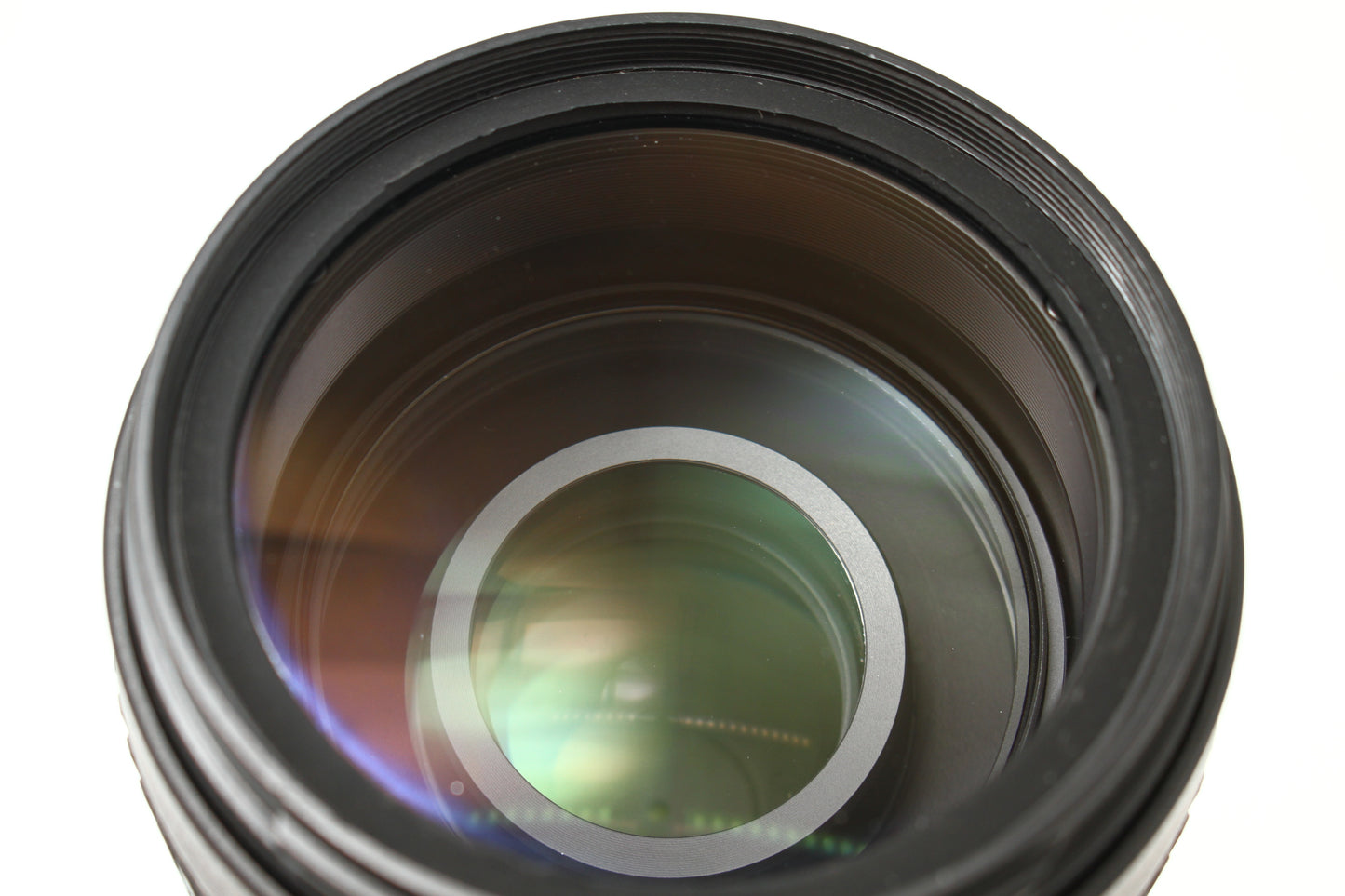 AF-S 70-300/4.5-5.6 G VR