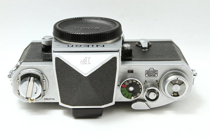 F アイレベル シルバー 658万台