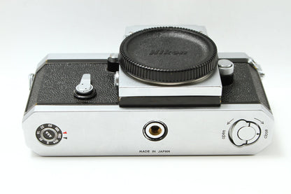 F アイレベル シルバー 658万台