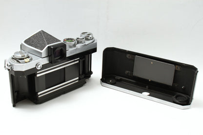 F アイレベル シルバー 658万台