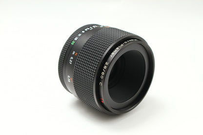 Makro-Planar T* 60/2.8 C MMJ