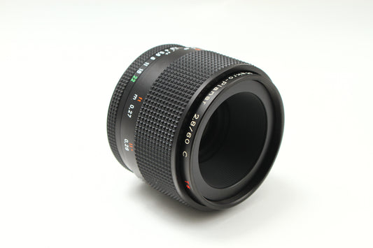 Makro-Planar T* 60/2.8 C MMJ