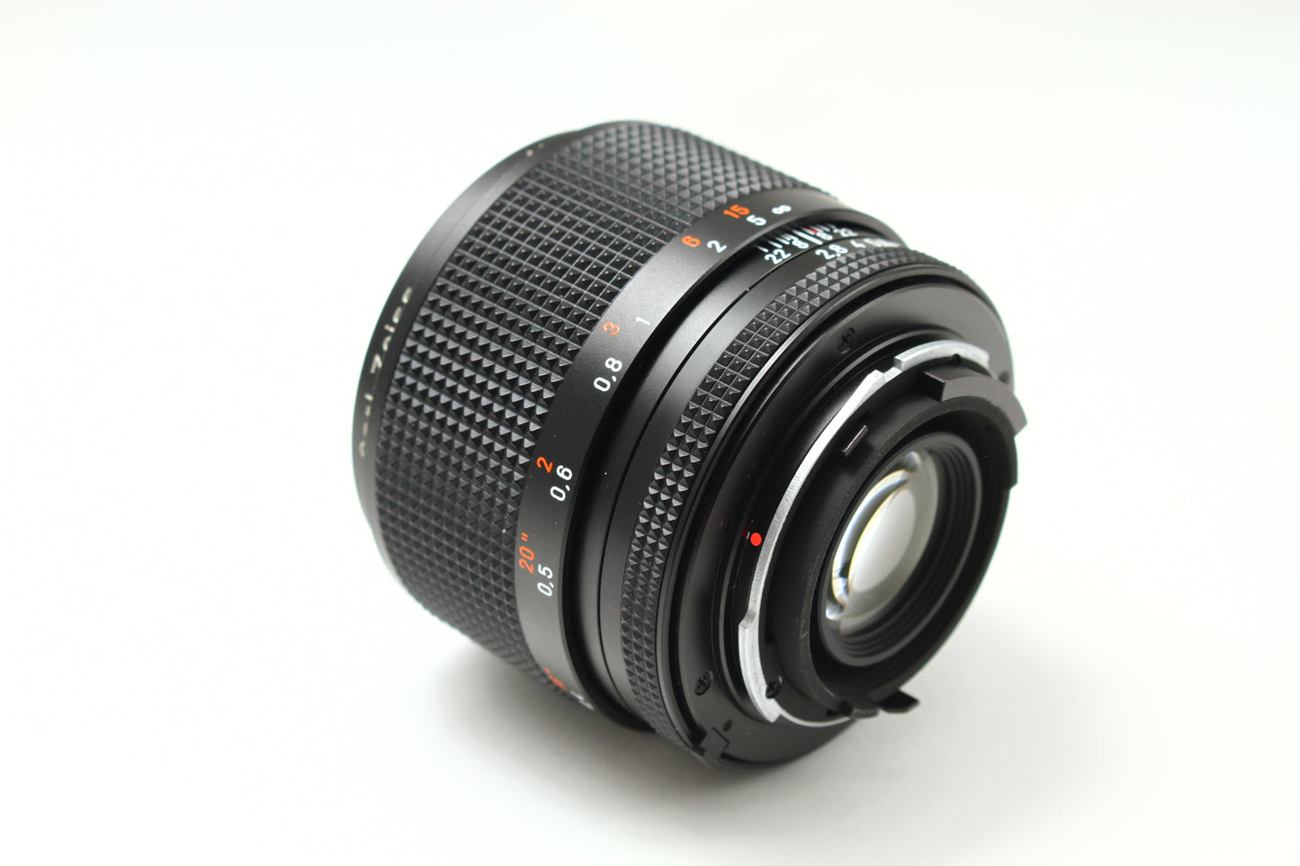 Makro-Planar T* 60/2.8 C MMJ