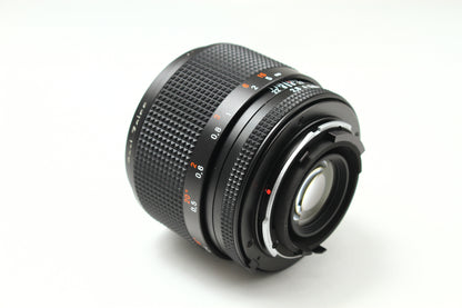 Makro-Planar T* 60/2.8 C MMJ