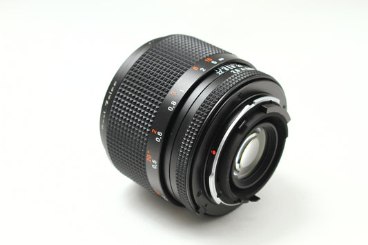 Makro-Planar T* 60/2.8 C MMJ