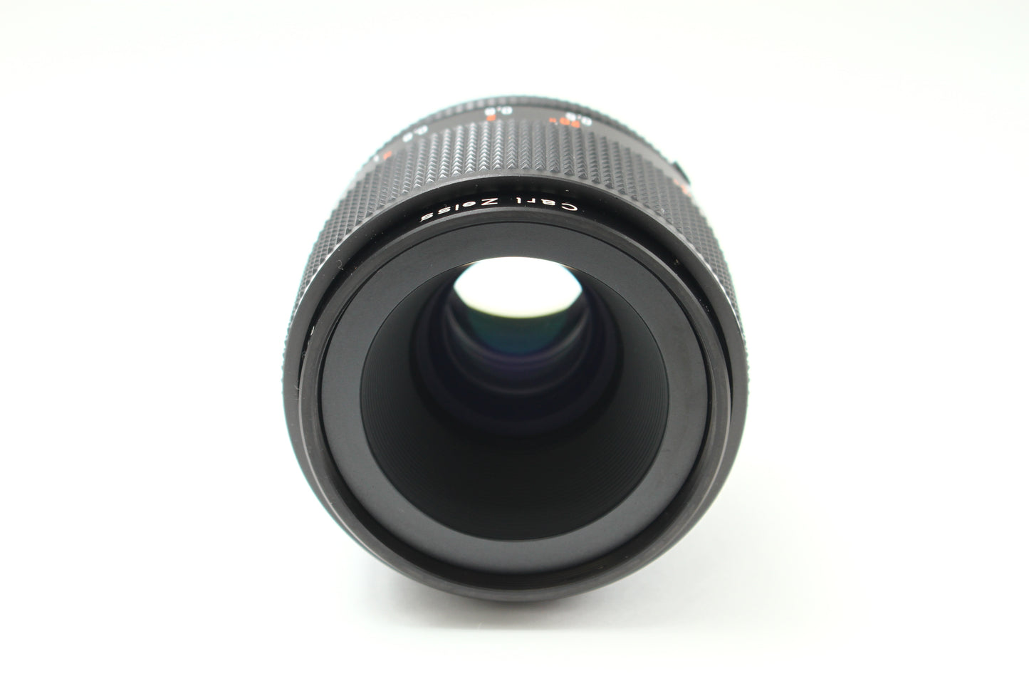 Makro-Planar T* 60/2.8 C MMJ