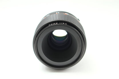 Makro-Planar T* 60/2.8 C MMJ