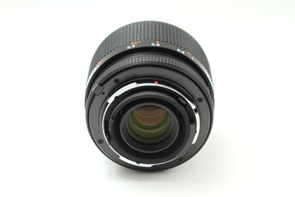 Makro-Planar T* 60/2.8 C MMJ