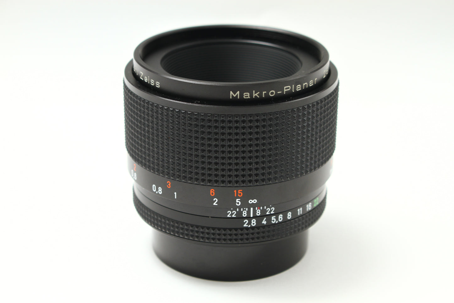 Makro-Planar T* 60/2.8 C MMJ