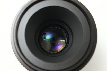 Makro-Planar T* 60/2.8 C MMJ