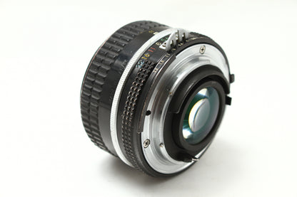 Ai 50/1.8