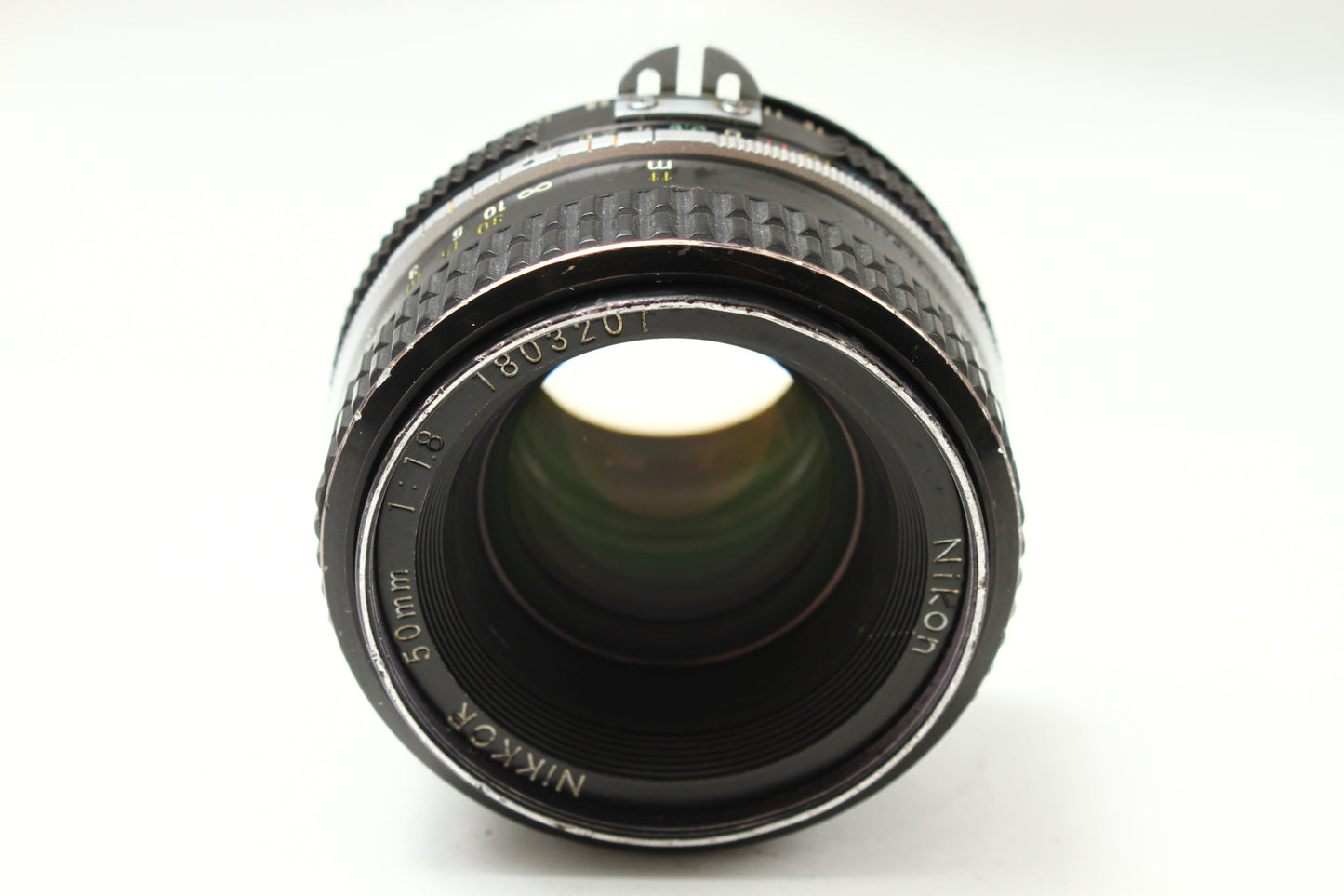 Ai 50/1.8